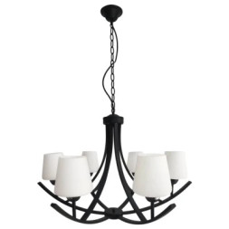 Люстра Candellux LONDON (36-38845)