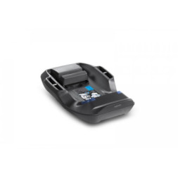 База для автокрісла Inglesina Cab - Black Electa AV01P0000 (90747)