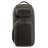 Рюкзак туристичний Highlander Stoirm Gearslinger 12L Dark Grey (TT189-DGY) (929710)