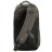 Рюкзак туристичний Highlander Stoirm Gearslinger 12L Dark Grey (TT189-DGY) (929710)