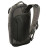 Рюкзак туристичний Highlander Stoirm Gearslinger 12L Dark Grey (TT189-DGY) (929710)