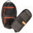 Рюкзак туристичний Highlander Stoirm Gearslinger 12L Dark Grey (TT189-DGY) (929710)