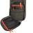 Рюкзак туристичний Highlander Stoirm Gearslinger 12L Dark Grey (TT189-DGY) (929710)