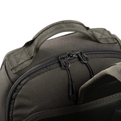 Рюкзак туристичний Highlander Stoirm Gearslinger 12L Dark Grey (TT189-DGY) (929710)