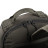 Рюкзак туристичний Highlander Stoirm Gearslinger 12L Dark Grey (TT189-DGY) (929710)