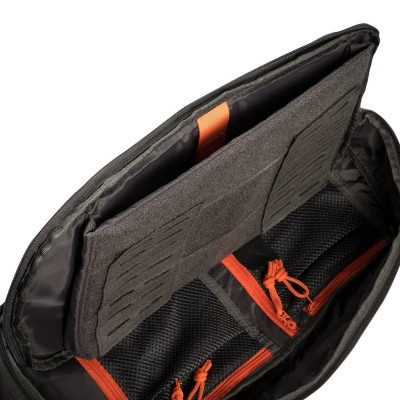 Рюкзак туристичний Highlander Stoirm Gearslinger 12L Dark Grey (TT189-DGY) (929710)