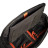Рюкзак туристичний Highlander Stoirm Gearslinger 12L Dark Grey (TT189-DGY) (929710)