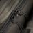 Рюкзак туристичний Highlander Stoirm Gearslinger 12L Dark Grey (TT189-DGY) (929710)
