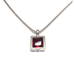 Кольє Thomas Sabo KE598-1-311