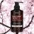 Шампунь Kundal Natural Caffeine &amp; Intensive Scalp Care Shampoo Cherry Blossom 500 мл (8809568745772)