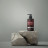 Шампунь Kundal Natural Caffeine &amp; Intensive Scalp Care Shampoo Cherry Blossom 500 мл (8809568745772)