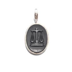 Кулон Thomas Sabo 0259