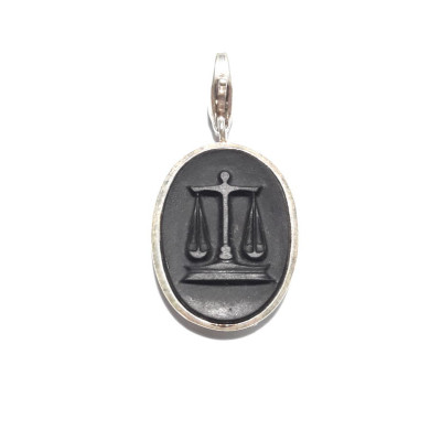Кулон Thomas Sabo 0259