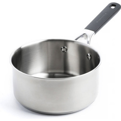 Ківш KitchenAid CSS 16 см 1,5 л (CC004003-001)