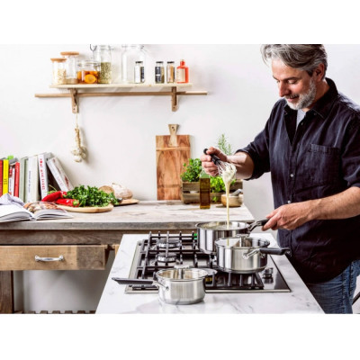 Ківш KitchenAid CSS 16 см 1,5 л (CC004003-001)