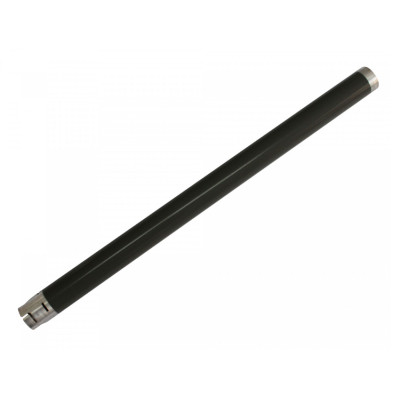 Вал тефлоновий Brother HL-2240 CET (CET6759)