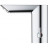 Змішувач Grohe BauCosmo E (36451000)