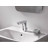 Змішувач Grohe BauCosmo E (36451000)