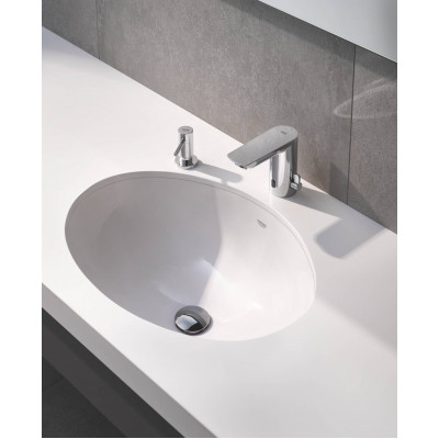 Змішувач Grohe BauCosmo E (36451000)