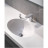 Змішувач Grohe BauCosmo E (36451000)