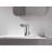 Змішувач Grohe BauCosmo E (36451000)