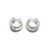 Сережки Thomas Sabo CR472-1-066