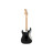 Електрогітара Squier by Fender Affinity Series Strat Pack HSS Charcoal Frost Metallic (231526)