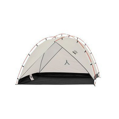 Намет Grand Canyon Tonto Beach Tent 3 Mojave Desert (330020) (DAS303317)