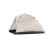 Намет Grand Canyon Tonto Beach Tent 3 Mojave Desert (330020) (DAS303317)