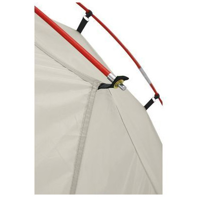 Намет Grand Canyon Tonto Beach Tent 3 Mojave Desert (330020) (DAS303317)