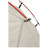 Намет Grand Canyon Tonto Beach Tent 3 Mojave Desert (330020) (DAS303317)