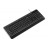 Клавіатура 2E KS130 USB Black (2E-KS130UB)