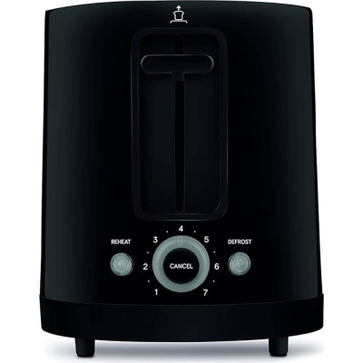 Тостер Ufesa TT7475 DUO NEO (71305143)