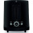Тостер Ufesa TT7475 DUO NEO (71305143)