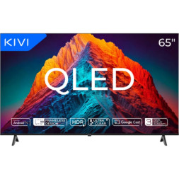 Телевізор Kivi 65U770QB