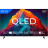 Телевізор Kivi 65U770QB