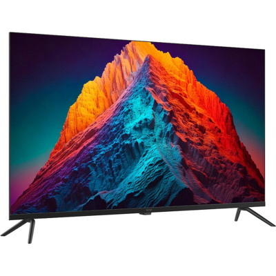 Телевізор Kivi 65U770QB