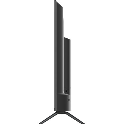 Телевізор Kivi 65U770QB