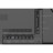 Телевізор Kivi 65U770QB