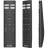 Телевізор Kivi 65U770QB