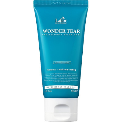 Кондиціонер для волосся La&#039;dor Wonder Tear 50 мл (8809181936397)