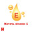 Дитячі вологі серветки Huggies Simply Clean 72 шт (5029053582238)