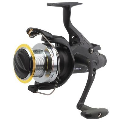 Котушка Okuma PowerLiner Baitfeeder PL-865 (1353.09.33)