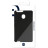 Чохол до мобільного телефона Armorstandart Matte Slim Fit TECNO POP 2 F (B1F) Black (ARM57592)