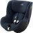 Автокрісло Britax-Romer Dualfix 5z Night Blue (2000039719)