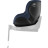 Автокрісло Britax-Romer Dualfix 5z Night Blue (2000039719)