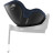 Автокрісло Britax-Romer Dualfix 5z Night Blue (2000039719)