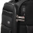 Валіза Travelite Capri Black S (TL089847-01)
