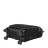 Валіза Travelite Capri Black S (TL089847-01)