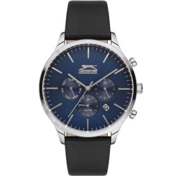 Наручний годинник Slazenger SL.09.6119.2.01